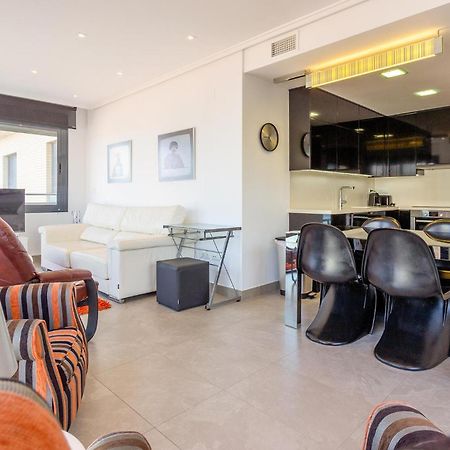 Nice Apartment In Campello With Wi-Fi La Venteta エクステリア 写真