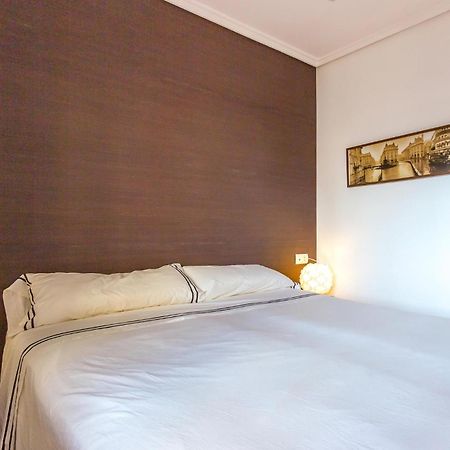 Nice Apartment In Campello With Wi-Fi La Venteta エクステリア 写真