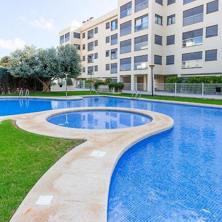 Nice Apartment In Campello With Wi-Fi La Venteta エクステリア 写真