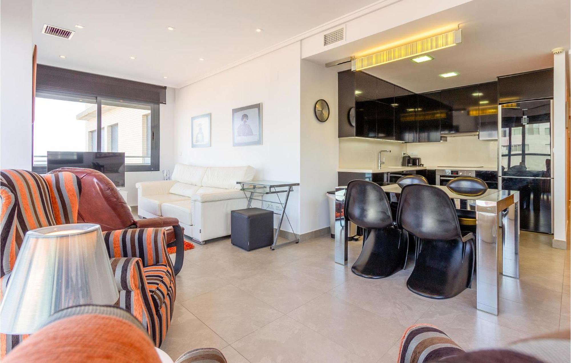 Nice Apartment In Campello With Wi-Fi La Venteta エクステリア 写真