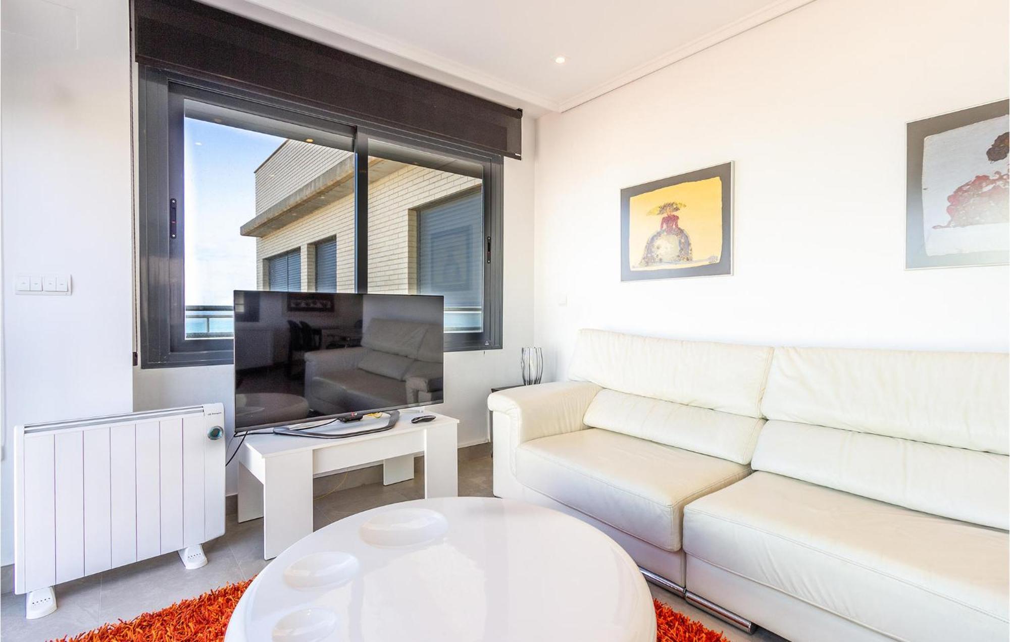 Nice Apartment In Campello With Wi-Fi La Venteta エクステリア 写真