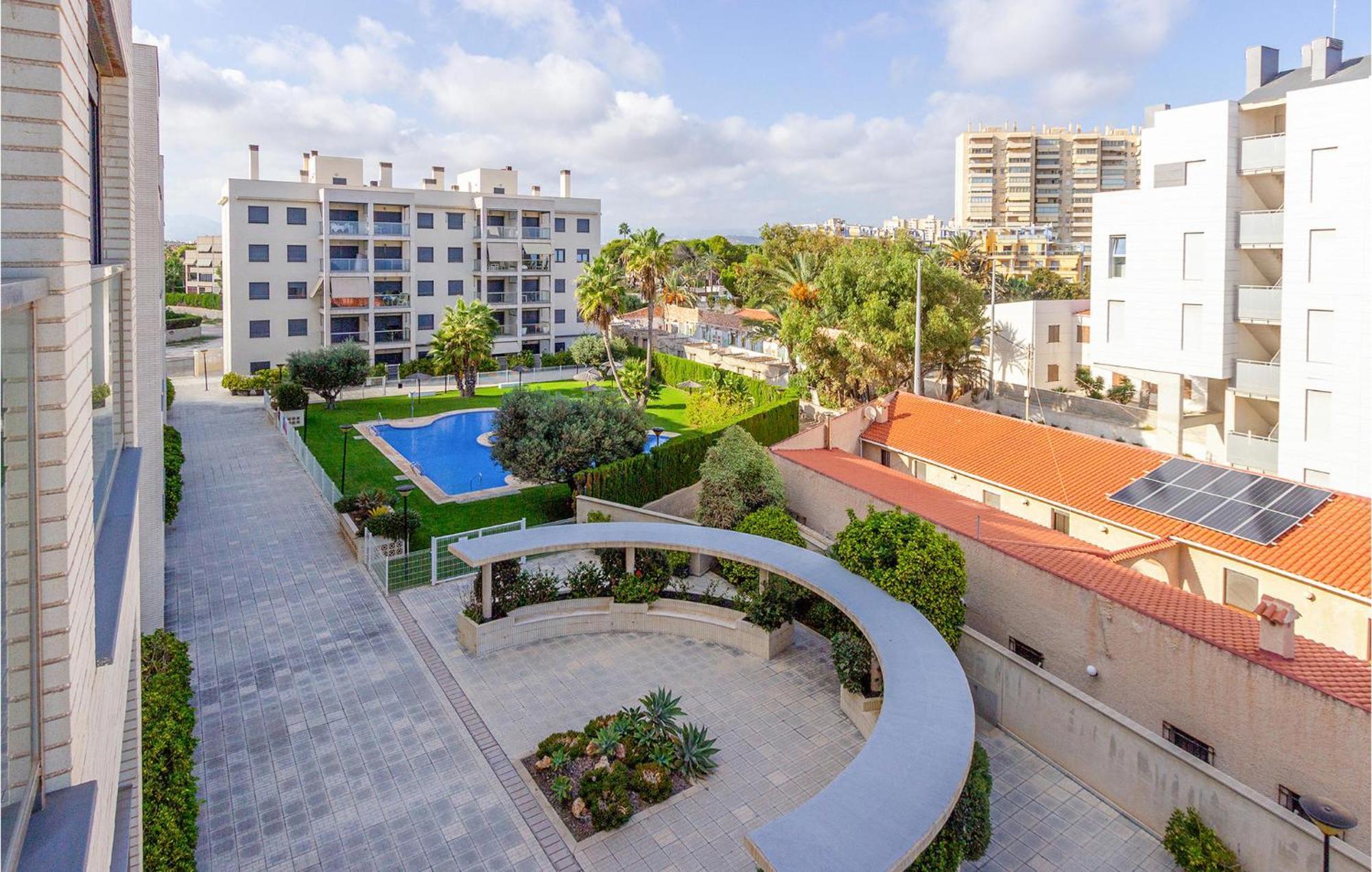 Nice Apartment In Campello With Wi-Fi La Venteta エクステリア 写真